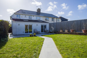 Photo 35- click for photo gallery